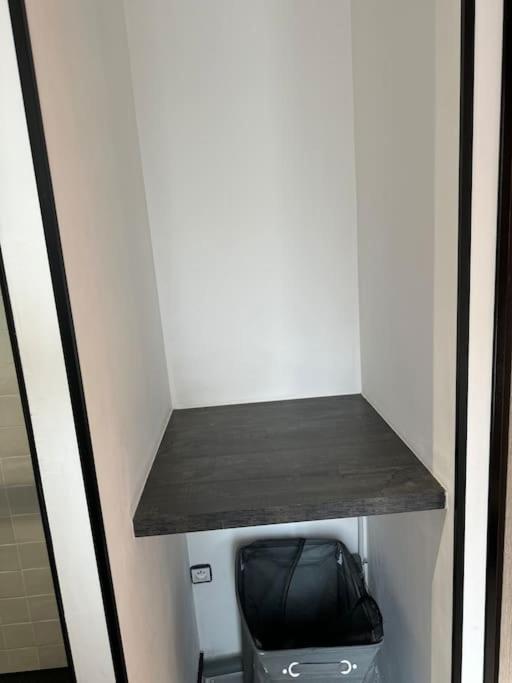Loft O'Chalet - 10 Min Gare - Parking Prive Амиен Екстериор снимка
